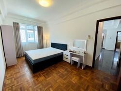 Kellock Lodge (D10), Apartment #596442091